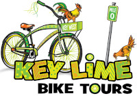 Key Lime Bike Rental