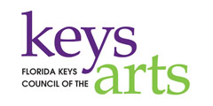 Florida Keys Council of the Arts