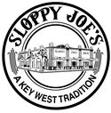 Sloppy Joe's