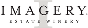 Imagery Estate Winery