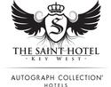 The Saint Hotel Key West, Autograph Collection