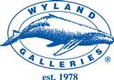 Wyland Galleries of the Florida Keys