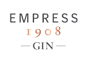 Empress Gin 1908