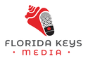 Florida Keys Media