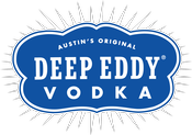 Deep Eddy