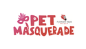 Pet Masquerade