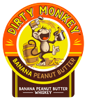 Dirty Monkey