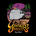 Garbo's Grill