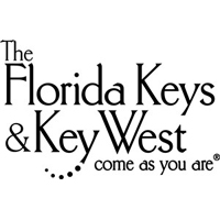 Florida Keys and Key West