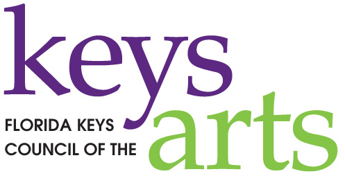 Florida Keys Council of the Arts
