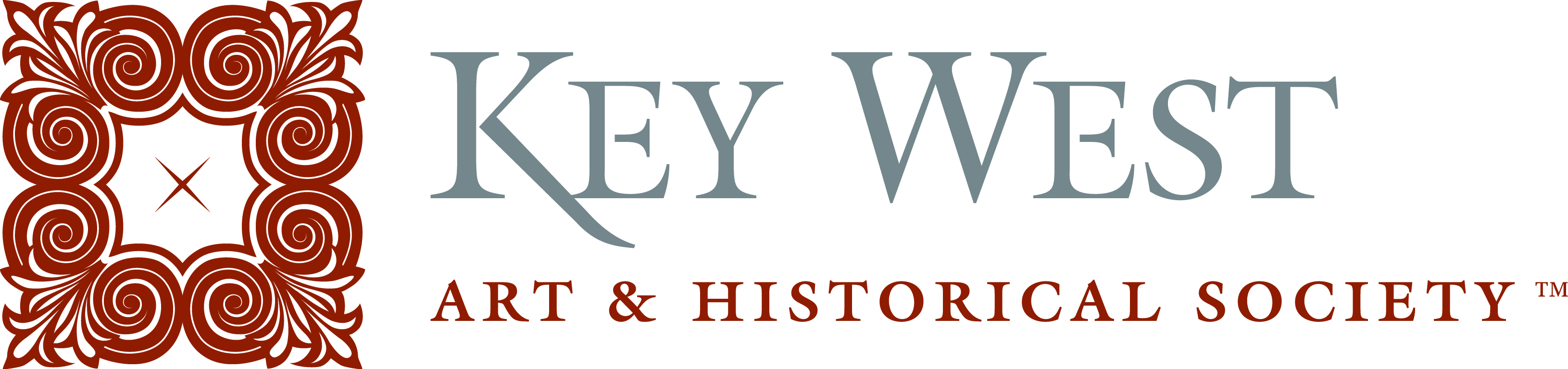 Key West Art & Historical Society