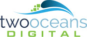 Two Oceans Digital